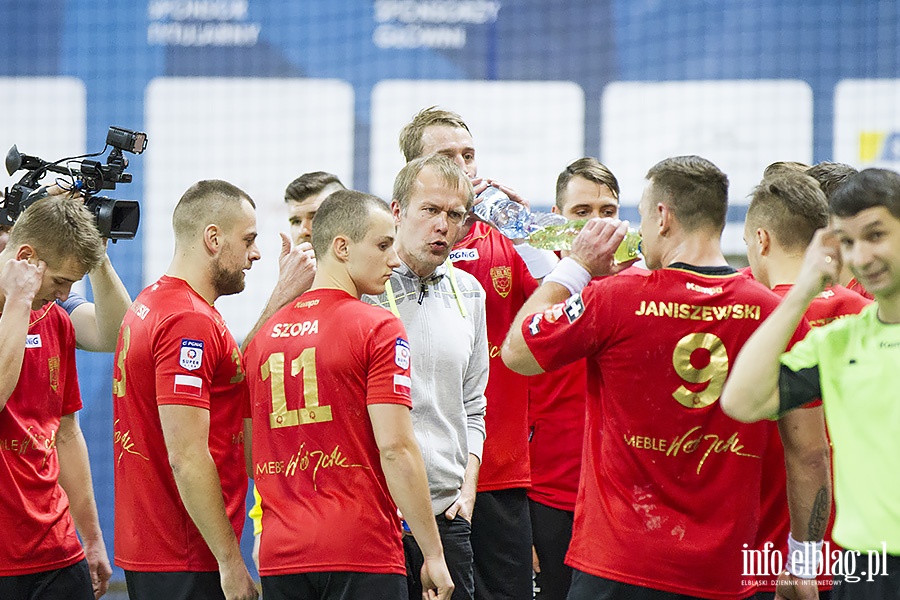 Meble Wjcik - MMTS Kwidzyn, fot. 13
