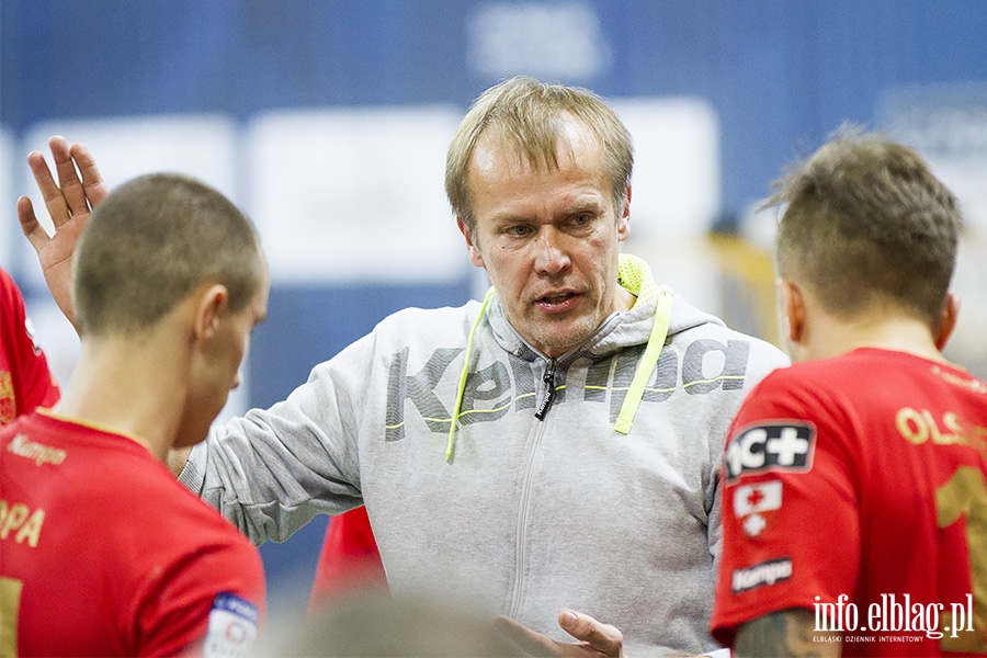 Meble Wjcik - MMTS Kwidzyn, fot. 15