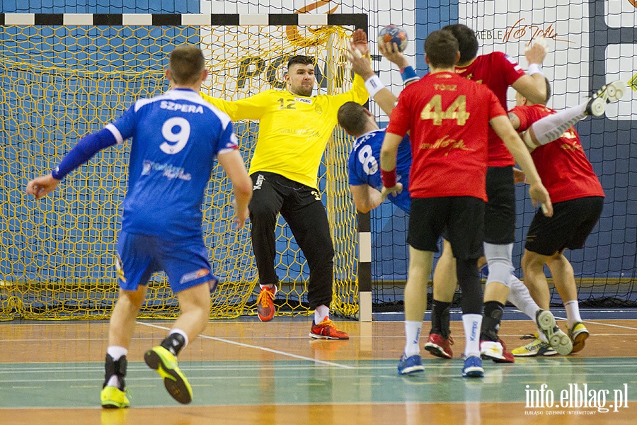 Meble Wjcik - MMTS Kwidzyn, fot. 18