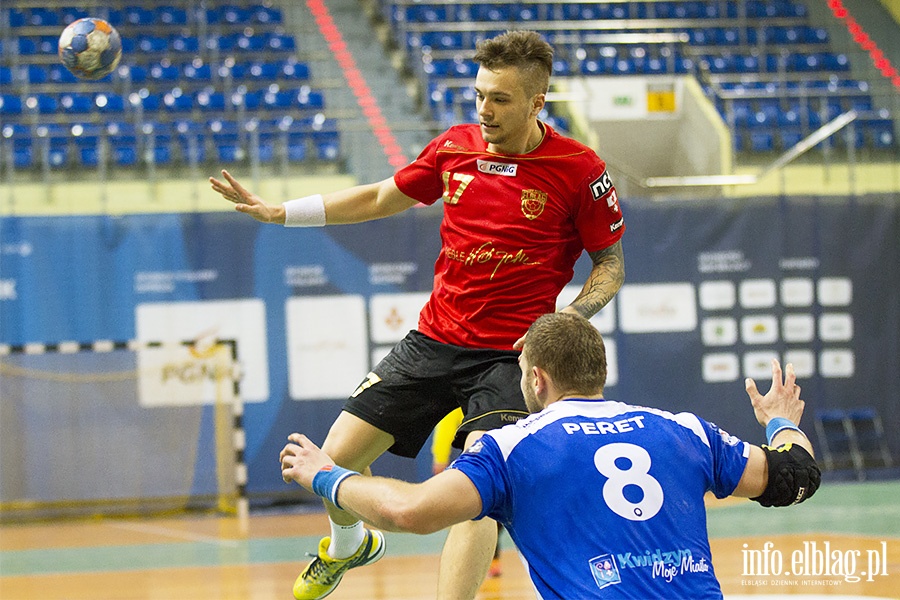 Meble Wjcik - MMTS Kwidzyn, fot. 19