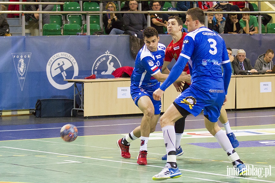 Meble Wjcik - MMTS Kwidzyn, fot. 36