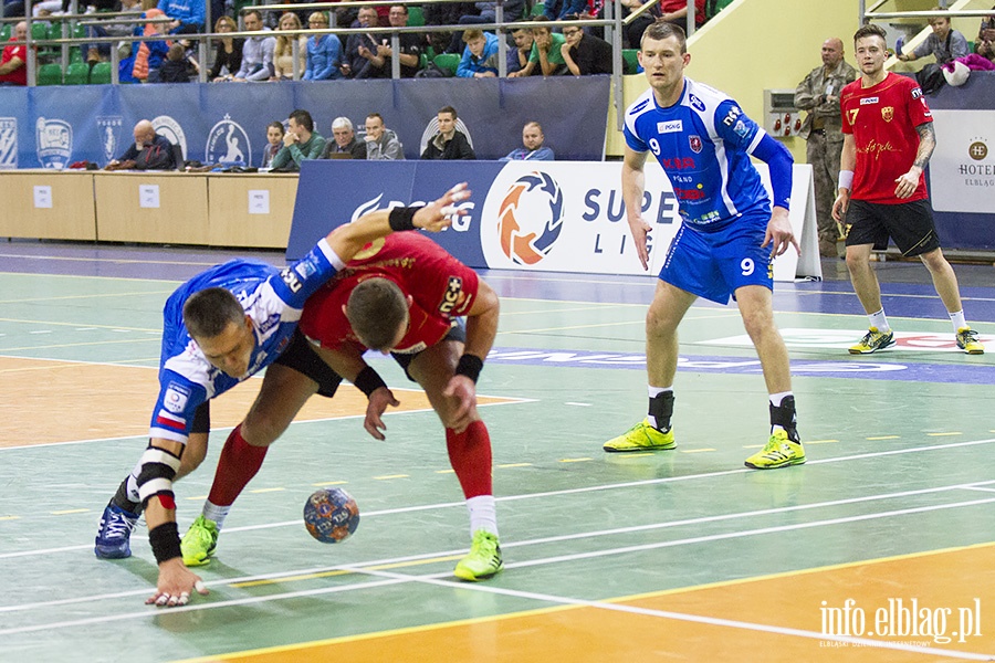 Meble Wjcik - MMTS Kwidzyn, fot. 42