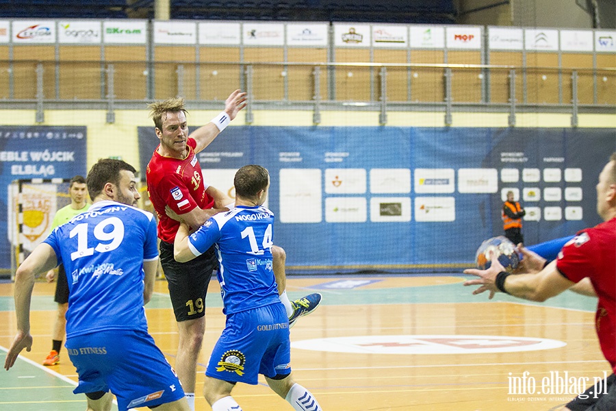 Meble Wjcik - MMTS Kwidzyn, fot. 52