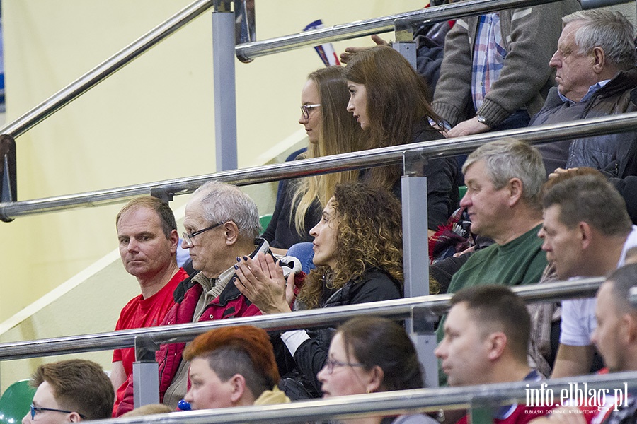 Meble Wjcik - MMTS Kwidzyn, fot. 55