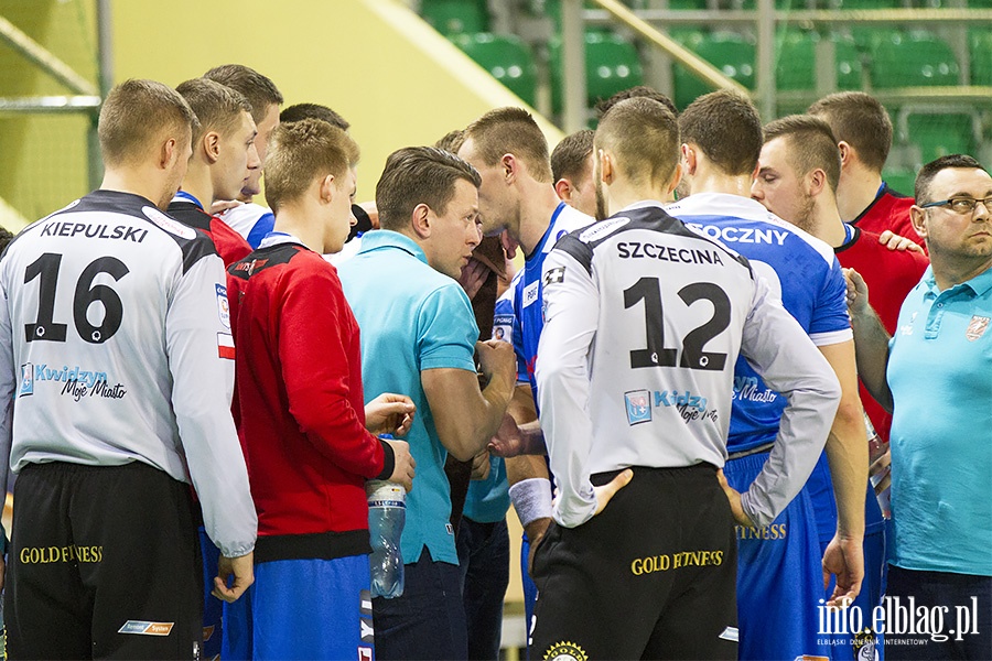 Meble Wójcik - MMTS Kwidzyn, fot. 63