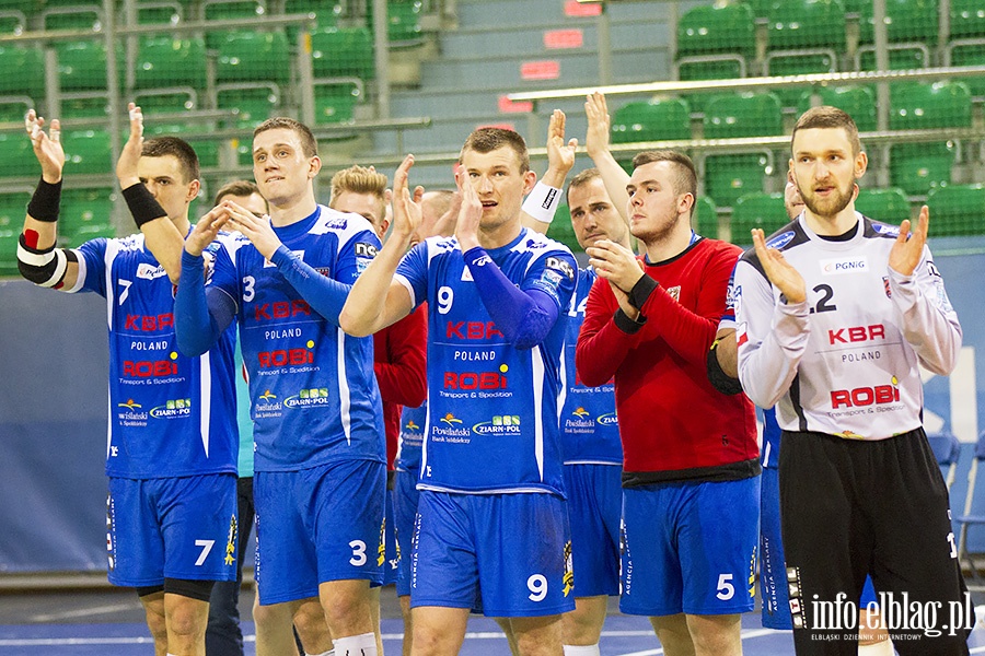 Meble Wjcik - MMTS Kwidzyn, fot. 65