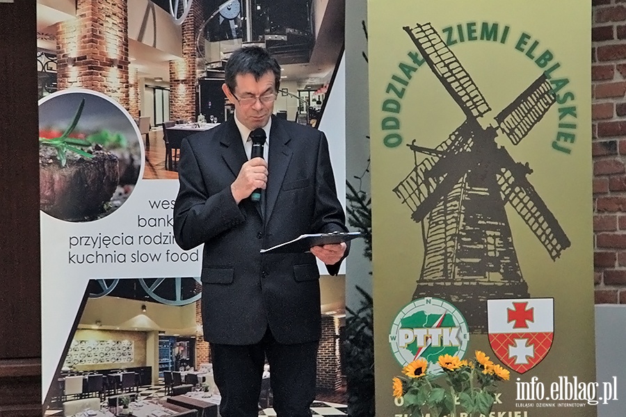 Wyjtkowy zegar wrci na swoje miejsce, fot. 32