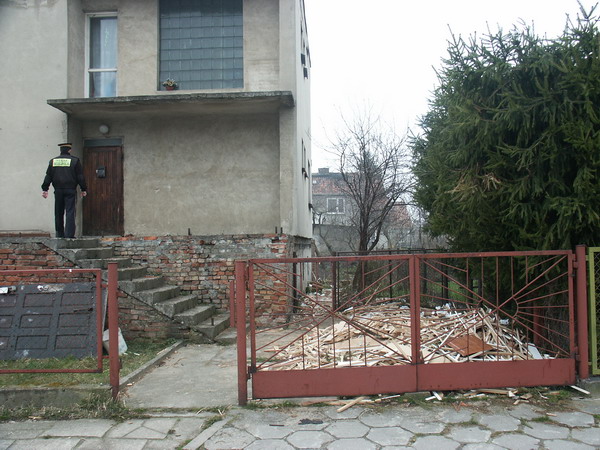 Ostatni Dzień akcji 