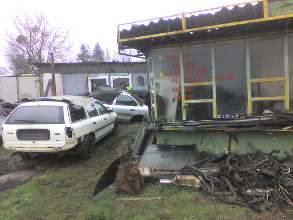 Ostatni Dzień akcji 