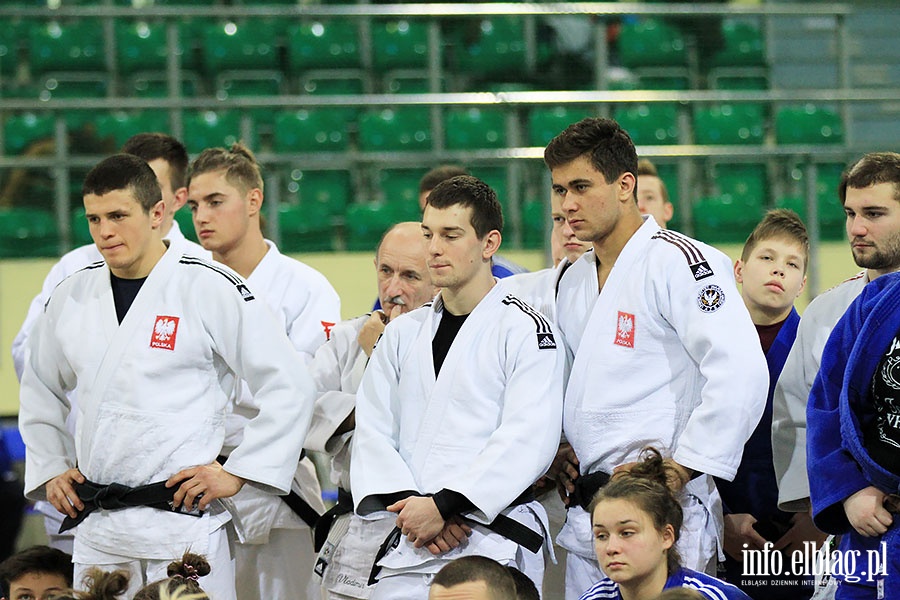 Judo Camp, fot. 41