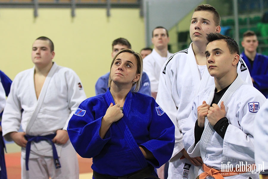 Judo Camp, fot. 42