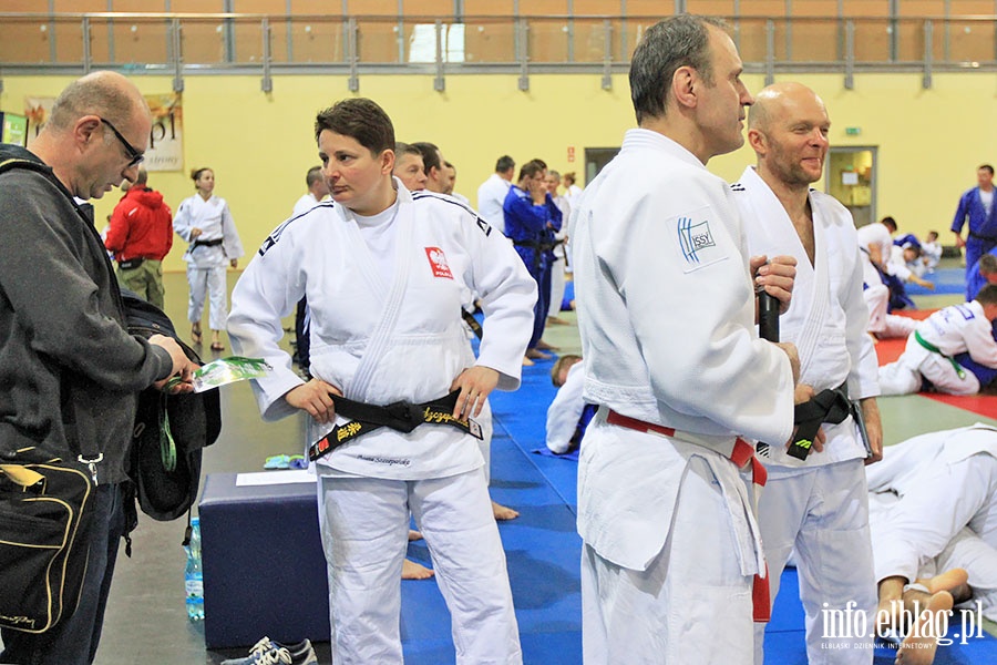 Judo Camp, fot. 79