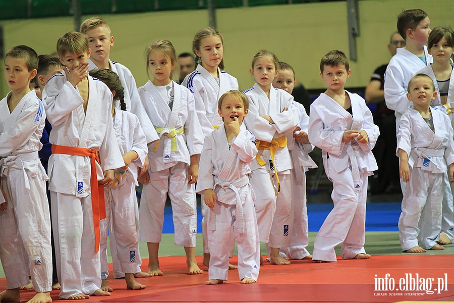 Judo Camp drugi dzie, fot. 162