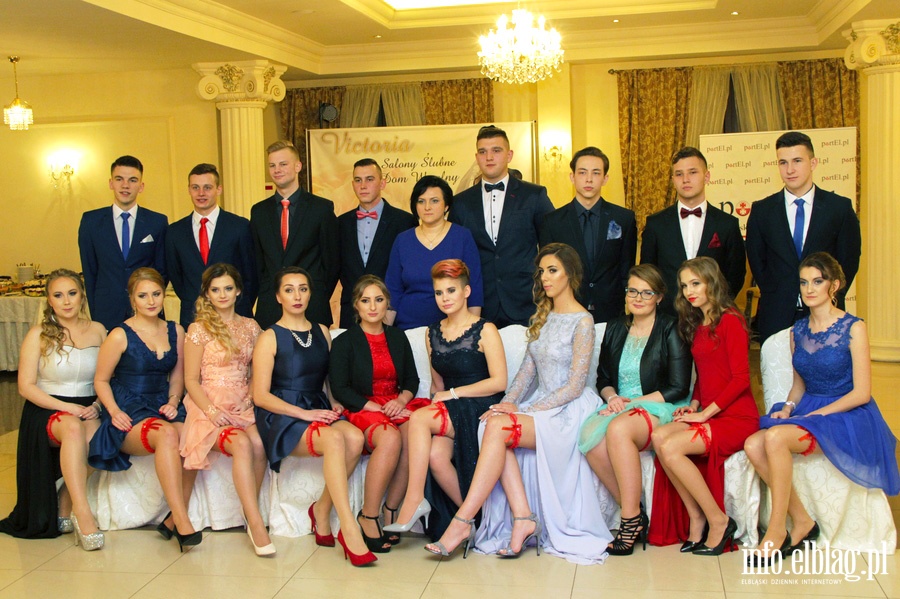 Studniwka ZST, fot. 31