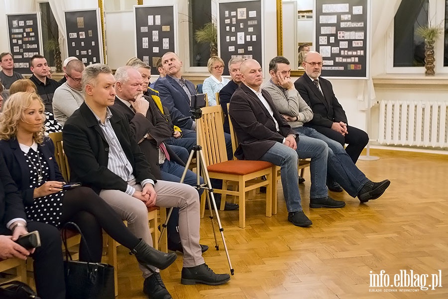 Przystanek Historia Paweł Lisicki, fot. 5