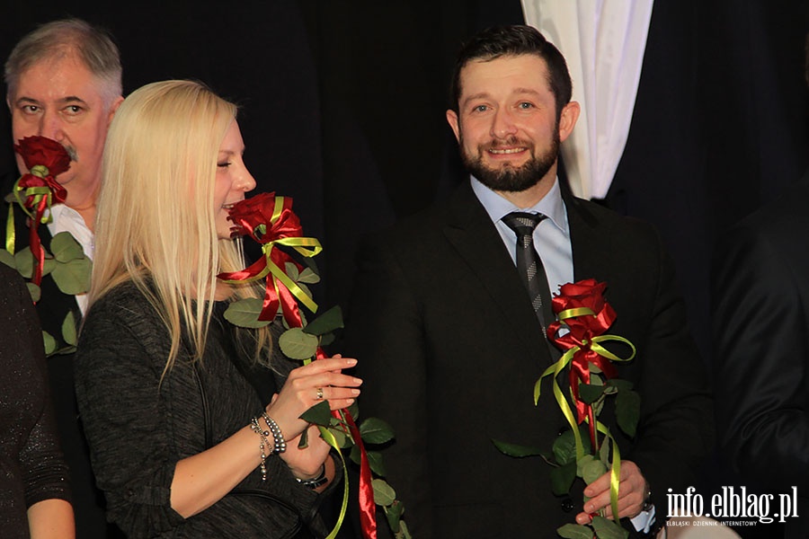 Studniwka I LO, fot. 109