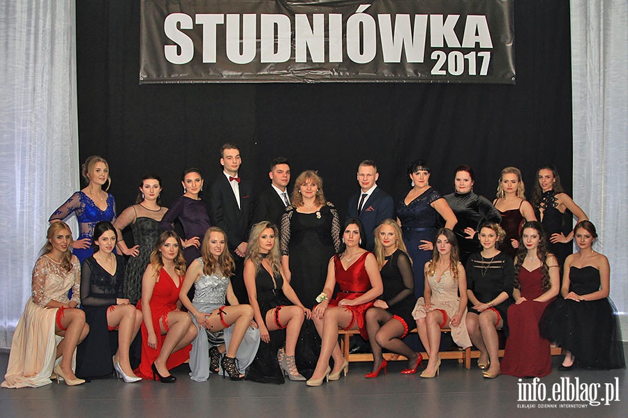 Studniwka I LO, fot. 114