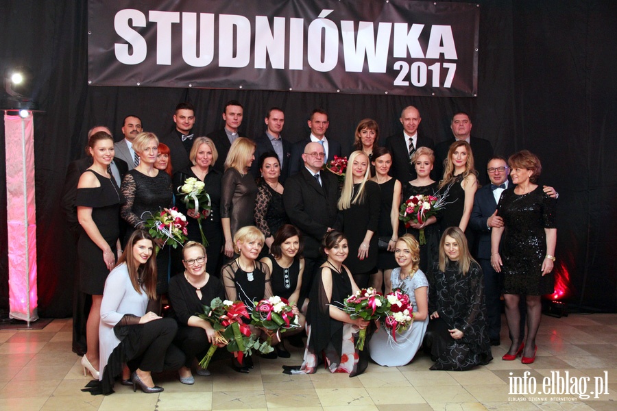 Studniwka ZSM w Elblgu, fot. 46