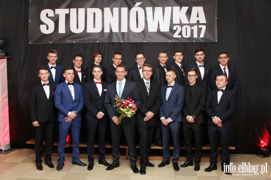 Studniwka ZSM w Elblgu, fot. 47