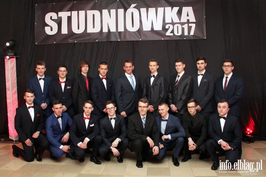 Studniwka ZSM w Elblgu, fot. 48