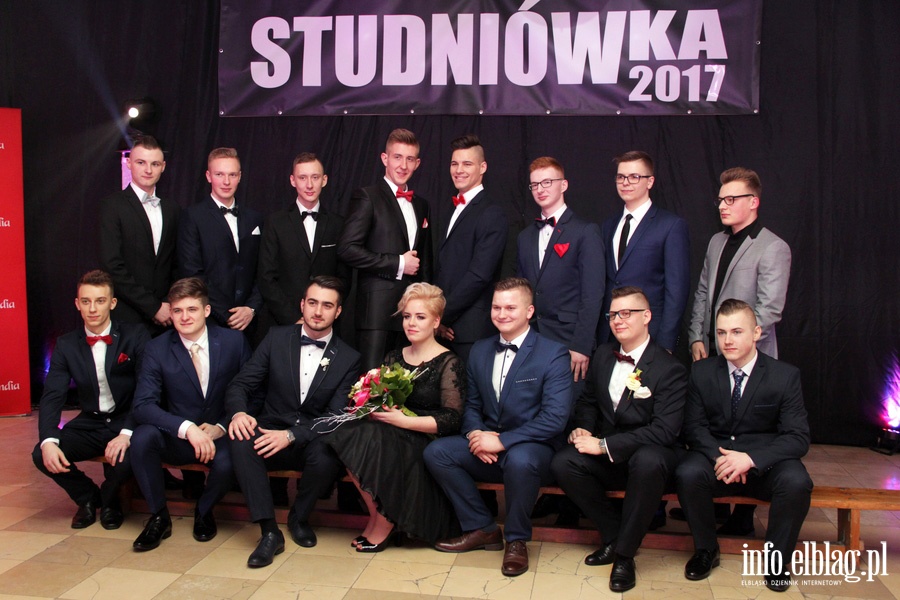 Studniwka ZSM w Elblgu, fot. 52