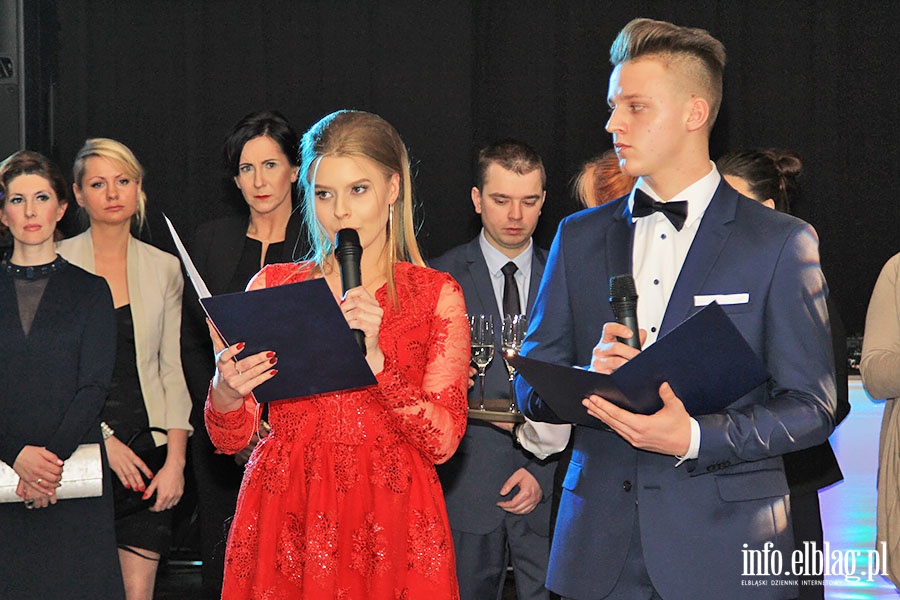 Studniwka ZSG, fot. 62