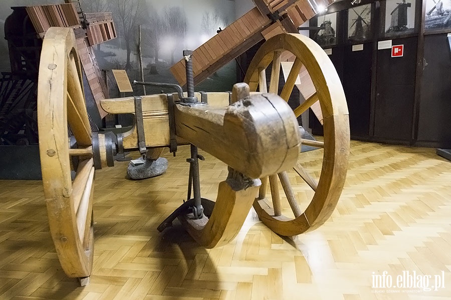 Muzeum - pożegnanie, fot. 26