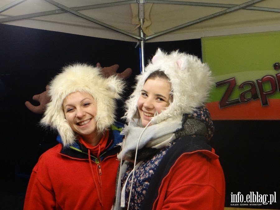 21.01.2017 Puchar wiata w Zakopanem, fot. 51