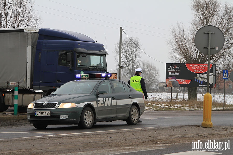 Kazimierzowo wypadek, fot. 50