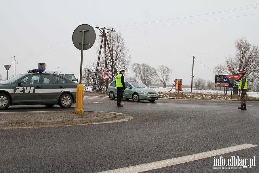 Kazimierzowo wypadek, fot. 51