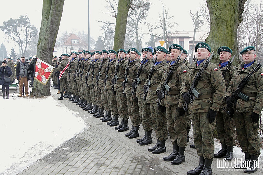 Pogrzeb Zdzisawa Olszewskiego, fot. 21