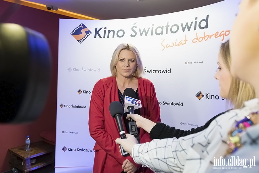 Maria Sadowska, fot. 9