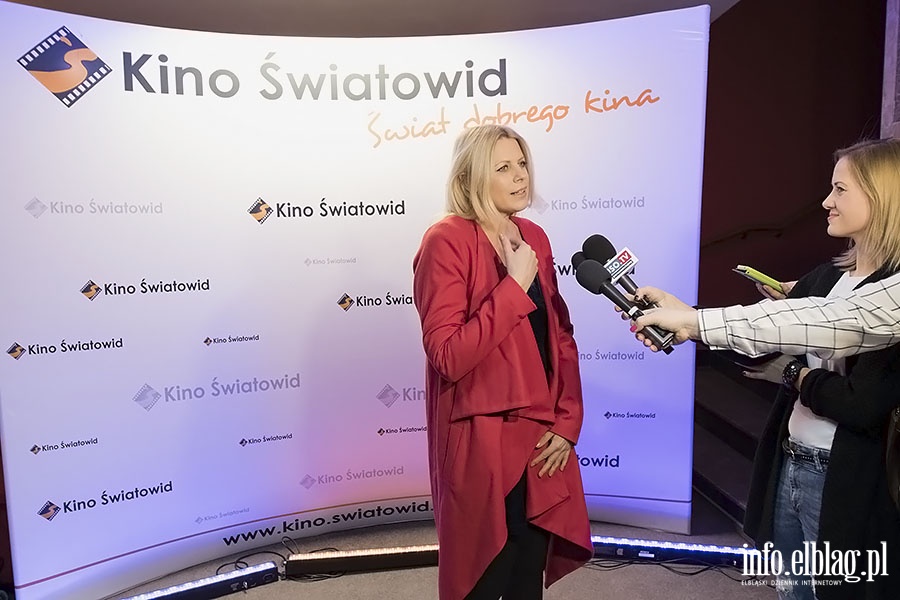 Maria Sadowska, fot. 10