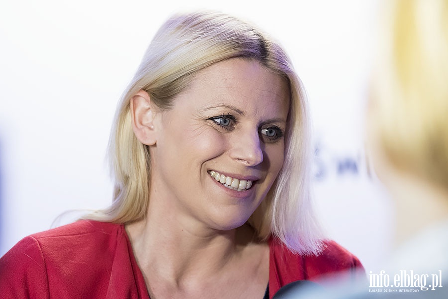 Maria Sadowska, fot. 11