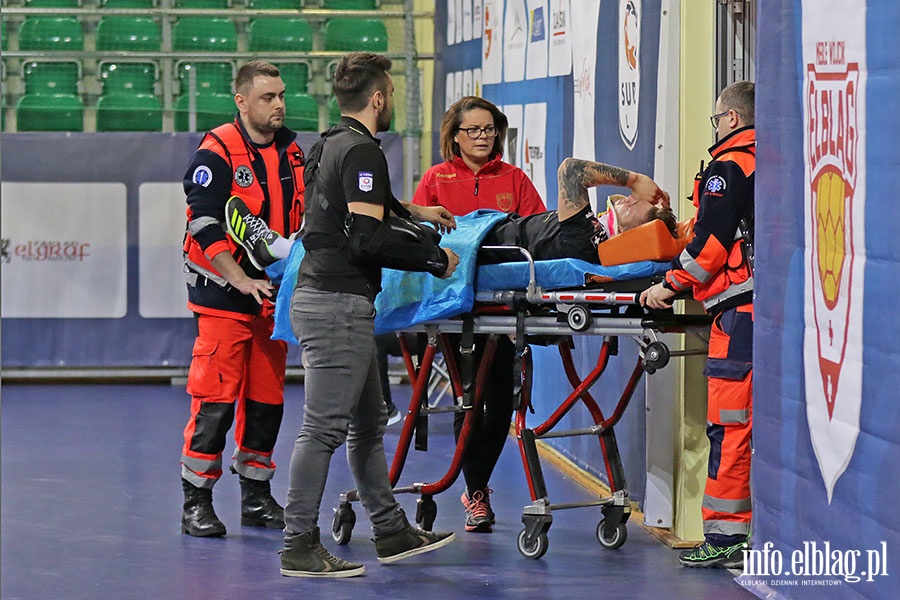 Meble Wjcik -  KS Azoty Puawy Puchar Polski, fot. 45