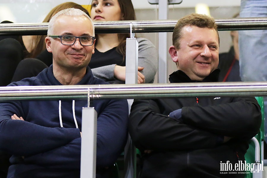 Meble Wójcik -  KS Azoty Puławy Puchar Polski, fot. 46