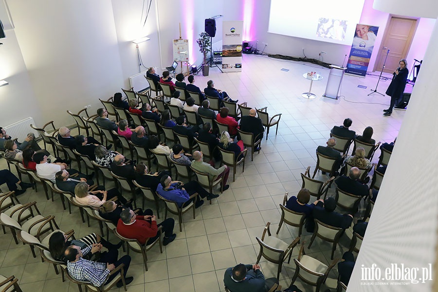 Międzynarodowy Tydzień Małżeństw, fot. 36
