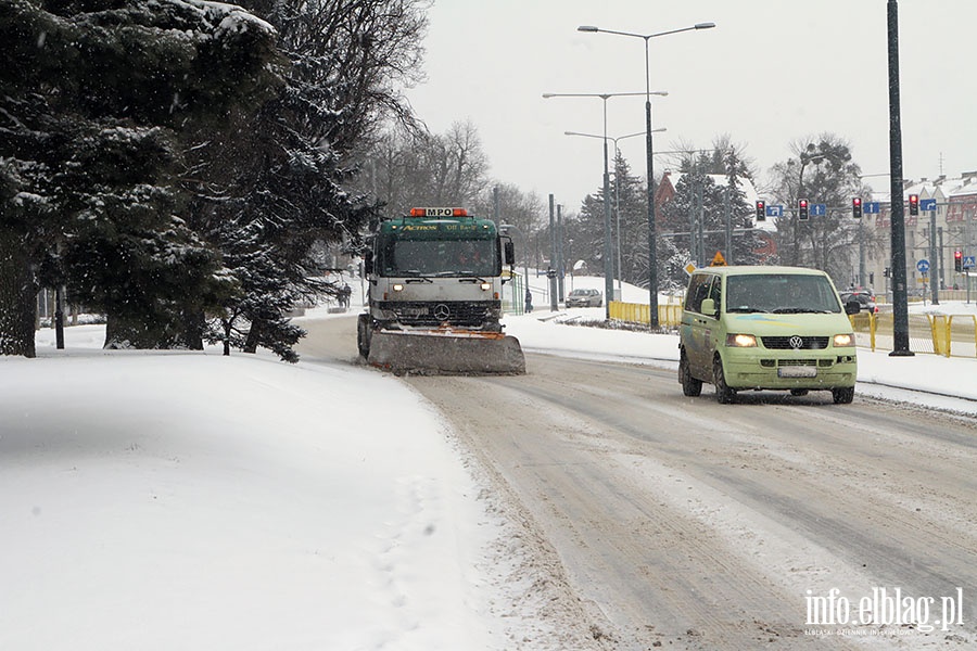 Zanieony Elblg, fot. 27