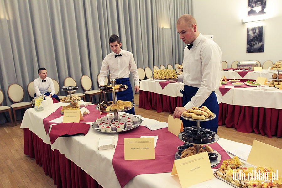 Zdrowa dieta wykład, fot. 16