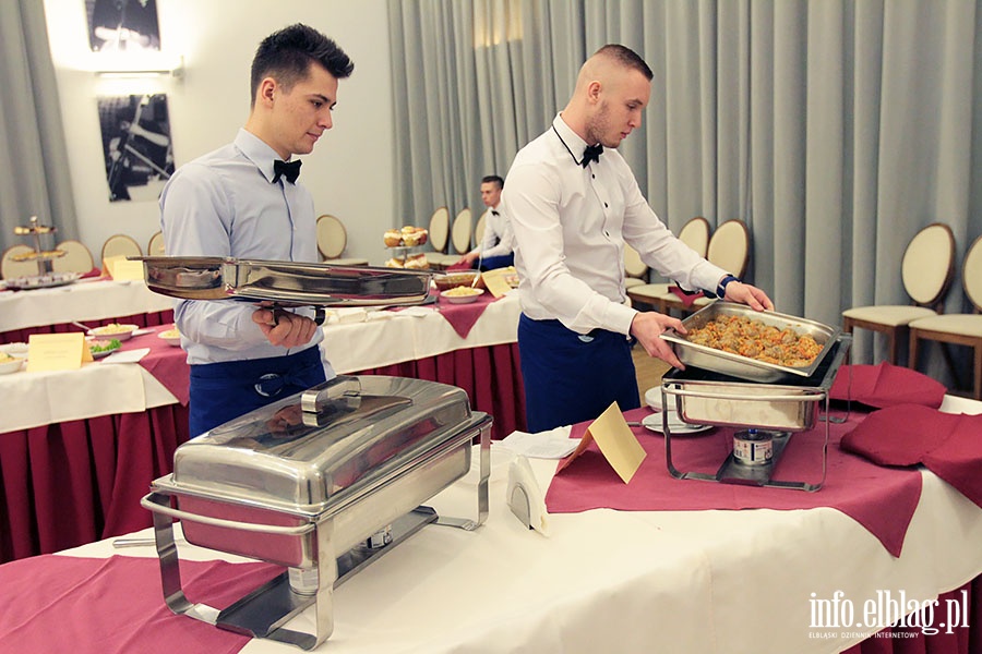 Zdrowa dieta wykład, fot. 17