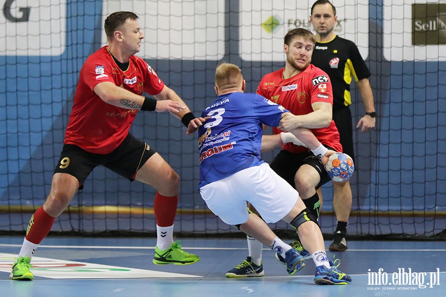 Meble Wójcik - Stal Mielec, fot. 16