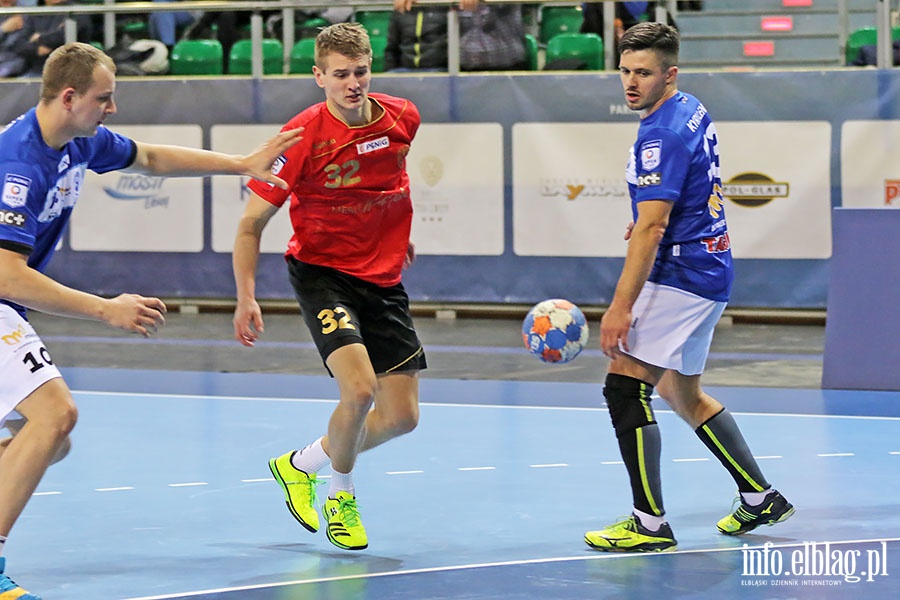 Meble Wójcik - Stal Mielec, fot. 33