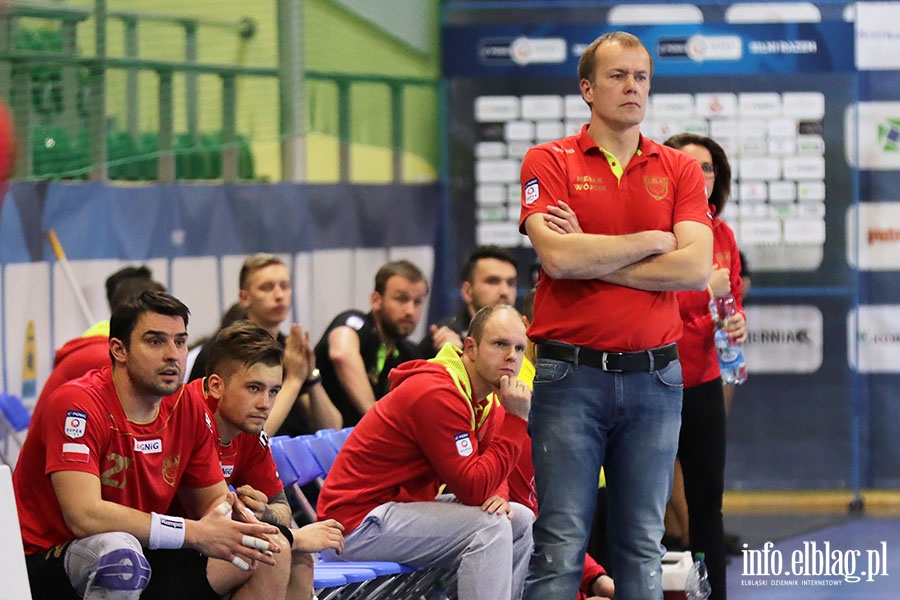 Meble Wójcik - Stal Mielec, fot. 41
