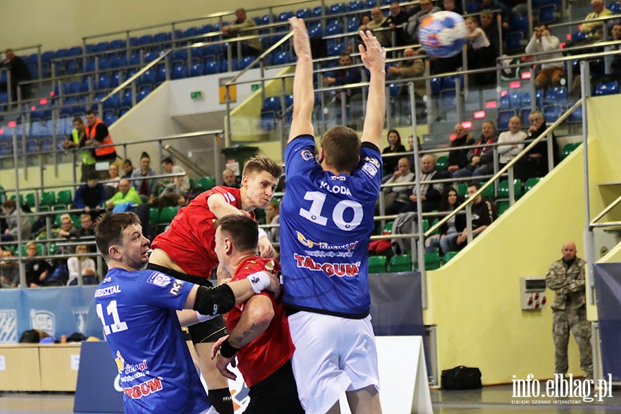 Meble Wójcik - Stal Mielec, fot. 43