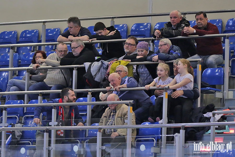 Meble Wójcik - Stal Mielec, fot. 51