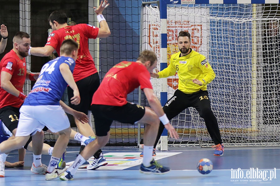 Meble Wójcik - Stal Mielec, fot. 54