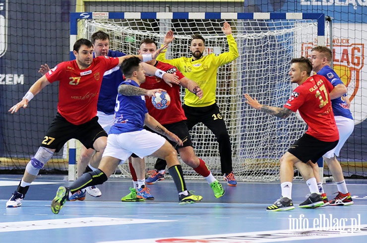 Meble Wójcik - Stal Mielec, fot. 66