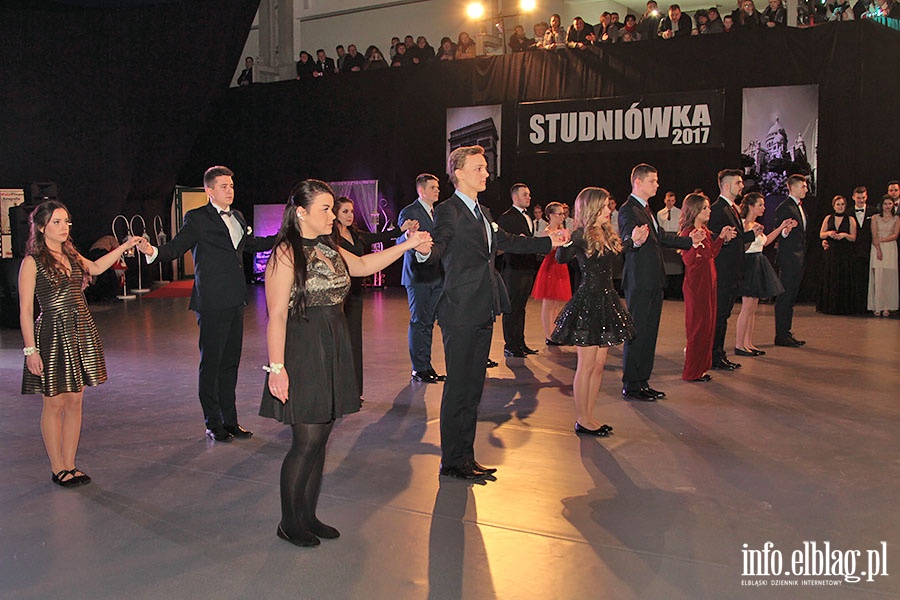 Studniówka ZST-I, fot. 42