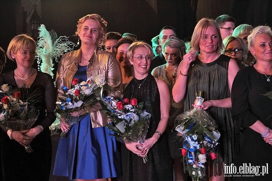 Studniówka ZST-I, fot. 58