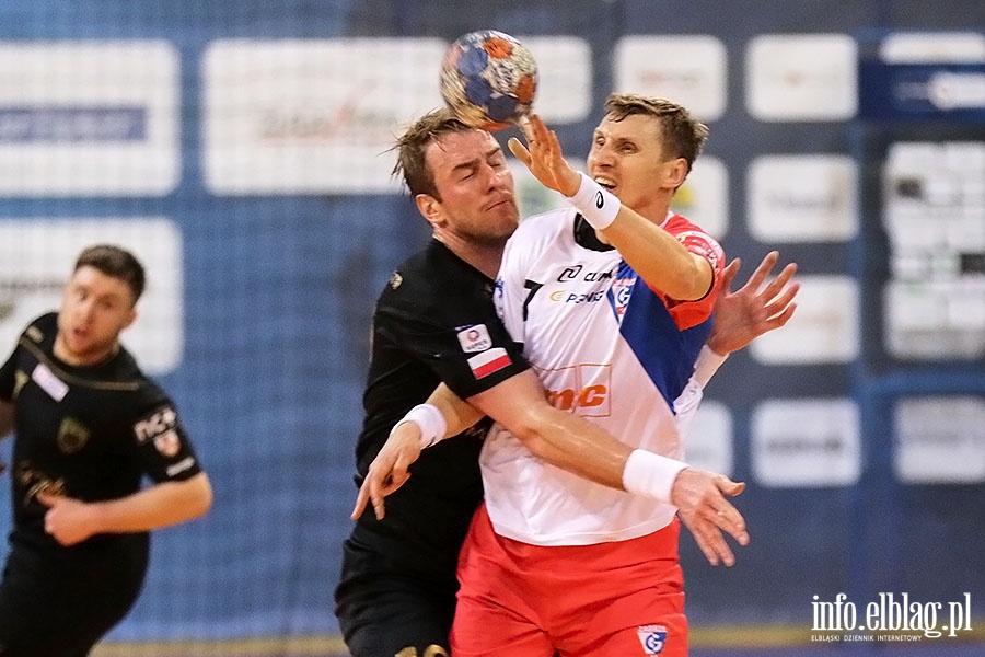 Meble Wójcik - Górnik Zabrze, fot. 37